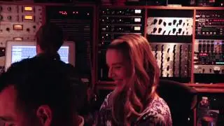 Introducing Becky Martin PROMO 2015