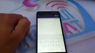 HTC Desire 10 PRO FRP  Remove Google Account