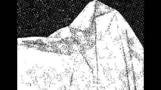 Chlorine - Demo Tape