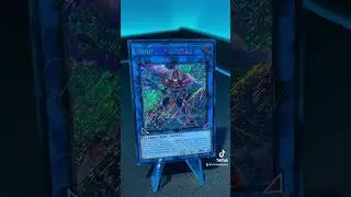 Yugioh! Unboxing Battles of Legends #yugioh #yugiohcards #yugiohtcg #yugiohcommunity #yugiohunboxing