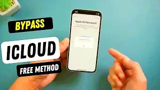 Unlock iPhone Locked to Owner Fast Safe and Legal Way