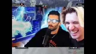 ian and hasan are cringe bruh