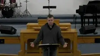 Doctrine of Absolute Inability
