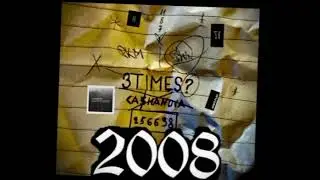 PKM - lovesong