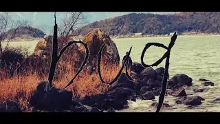 【MV】YasoNoCurtain – bug（Remastered）