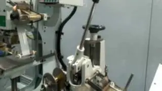 hot stamping manual