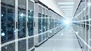 Marvell Bravera SSD Controller And OFASNIA Fabric Management Initiative