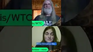 How We Decorate Yule Altars and Offerings