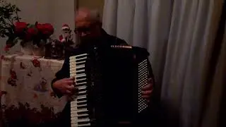 Carta - Tonico e Tinoco