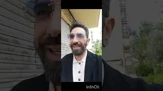 Rubén del viejo 🌹 REFLEXIÓN 