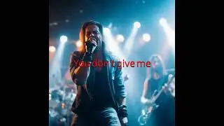I Still Wanna Believe - Vincent Lark