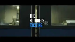 WINDSOR - FUTURE Next | A Corporate Film production house -Unison Communications Pvt. Ltd. Ahmedabad