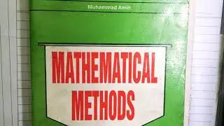 Lec 10 Chap 9 (orthogonal trajectory)