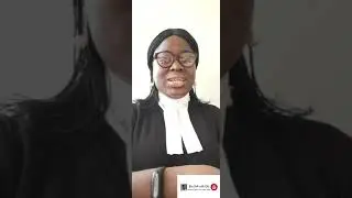 Miscellaneous | Motions | Counter affidavit | Adjournment | Charges |