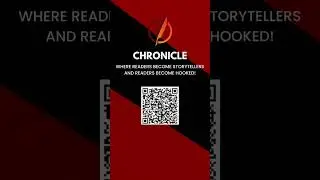 #audiobooks #audiobookclub #audiobookworm #audiobookjunkie #audiobookaddict #booktok #audiobooksofin