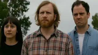 A Darkly Funny Tale of Friendship Gone Wrong | 4K | Full Movie in English