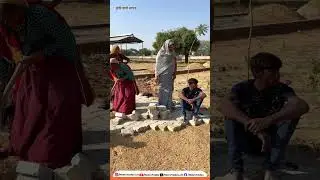 चमकेंगे आप अगर टेलेंट है तो अपनी मेहनत से अपनी कोशिशों से।