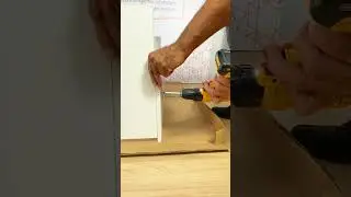 Maclavi M&oacute;veis - Nicho suporte para forno e microondas