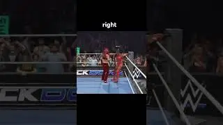 Bianca vs Dragone #wwe #likeandsubscribe #share #fypage