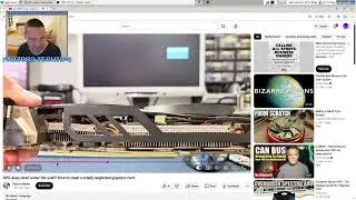 nvidia hardware encoding test with obs linux