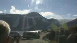 KjøsnesfjordenKraft v3 720p