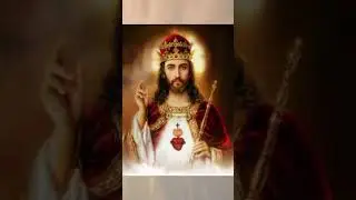 I Love You Lord / Mahal Kita Panginoon
