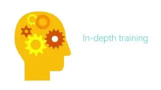 MOC On-Demand online training now at ctc TrainCanada
