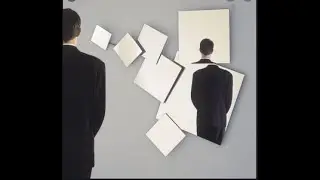 NON TI PIACI?
