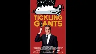 Tickling Gigants | Passion For Freedom 2018 Film Award Nominee