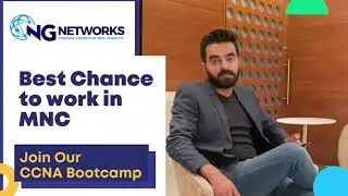 MNCs Hiring For freshers | High Demand Of Network Professionals | CCNA Certified Needed