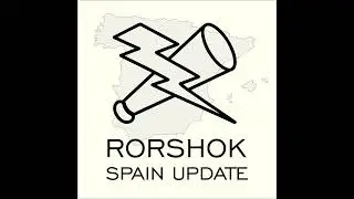 SPAIN: Social Media Ban & more &ndash; 5th Feb 2026