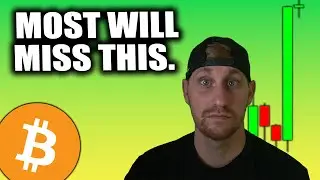 BITCOIN 38K WAITING ROOM - AI/Gaming Alts Take Off