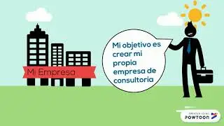 Redes de datos y conectividad II - Gesti&oacute;n de redes de datos y Conectividad