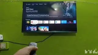 Oneplus TV Review after 1 Year 😎✅😎 #oneplustv #oneplus #tech #review #trend #unboxing #manojdey #new