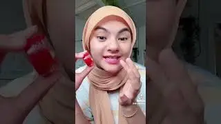 (kompilasi tik tok unboxing kak Dino🦖)