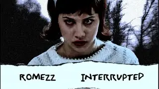Rue Randown - Romezz Interrupted (Official Music Video) prod. by pyctur 