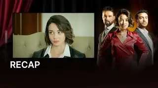 Dasht-e-Dil | Episode 37 | Full Recap | Turkish Drama in Urdu | UG2O