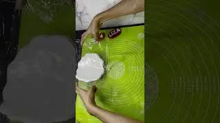 𝐀𝐞𝐬𝐭𝐡𝐞𝐭𝐢𝐜 Trinket Dish | #liza #diy #craft #trinket dish