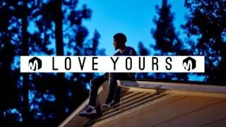 Malfoid - Love Yourz Remix