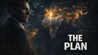 Russia, Iran, Turkey, China &mdash; The Prophetic Map Is COMPLETE | NATIONS
