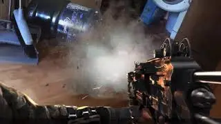 Extreme FX Все эффекты (Remastered)