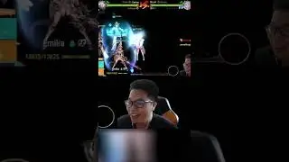 proof that rage set baal works