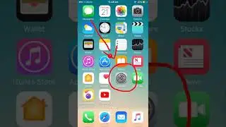how to clear usage of mobile data in ios 10 and all other apple phones