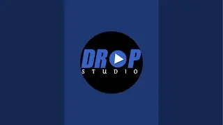 Live - Mix Master | Free Beats for Profit Use | No Copyright Rap Beat