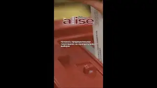 Началось предварительное голосование на муниципальных выборах
