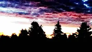 NIBIRU SKY