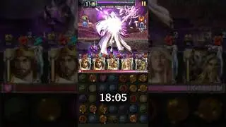 LGOTH ExcaliburDeck KorelliumBoss 2021 01 31