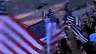 Hillary Clinton 2016 Political Commercial