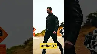 Naagin S7 । Naagin 7 promo ॰॰॰॰॰