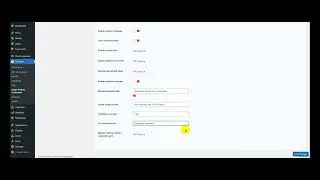 On Backorder Text in WooCommerce